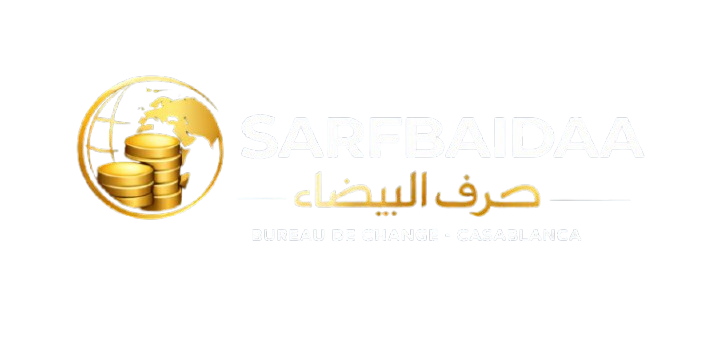 SARFBAIDAA